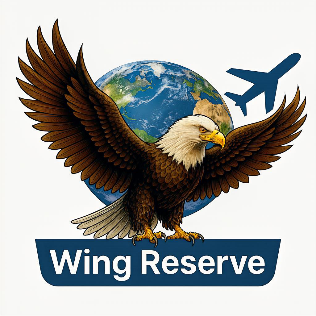 Discover the Best Cheap Flights and Travel Deals. From Anywhere to Everywhere, Anytime You Choose