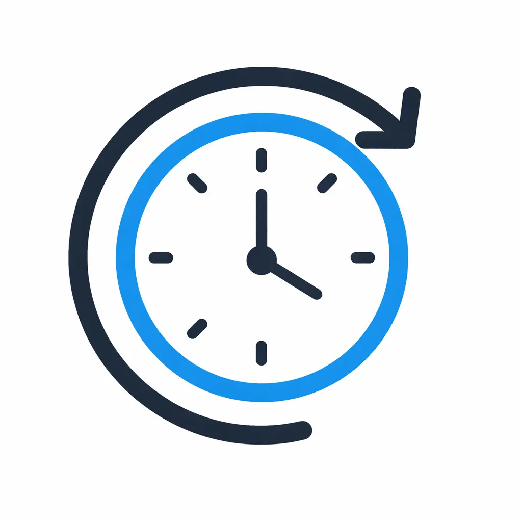 Instant eSIM activation in minutes