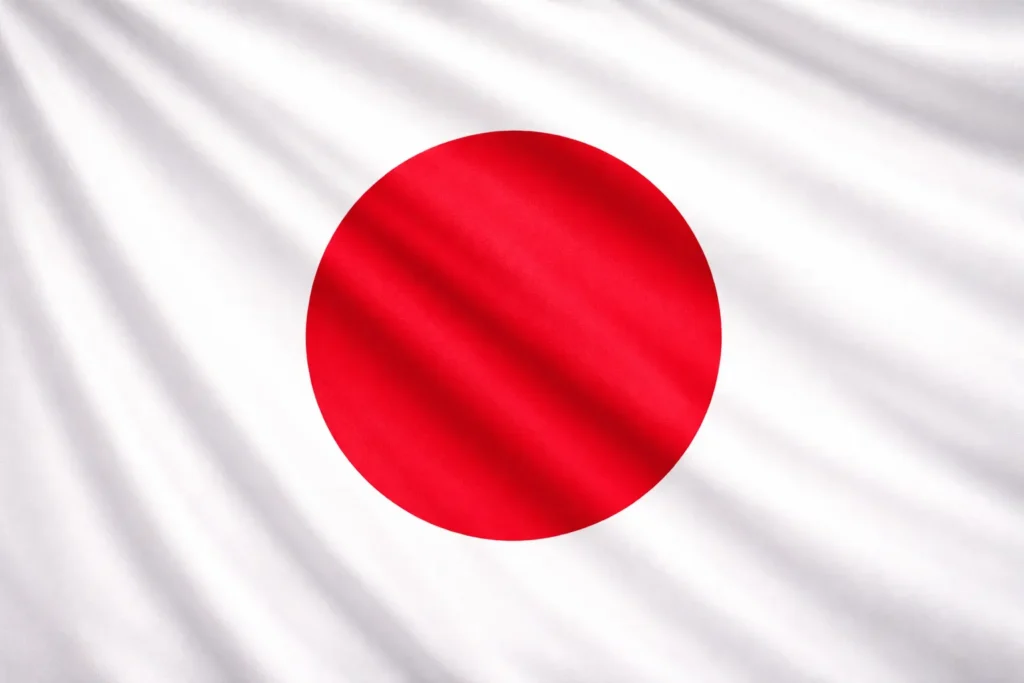 Japan eSIM data plans for travelers