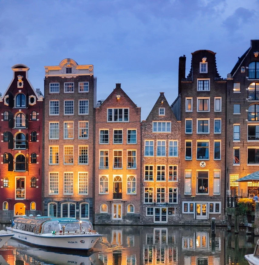 Image hover effect image