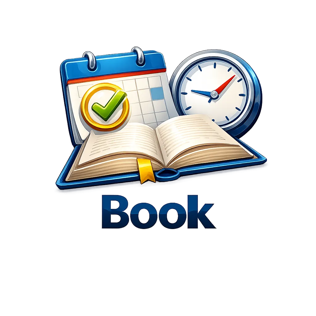 Book luggage storage online in seconds with instant confirmation