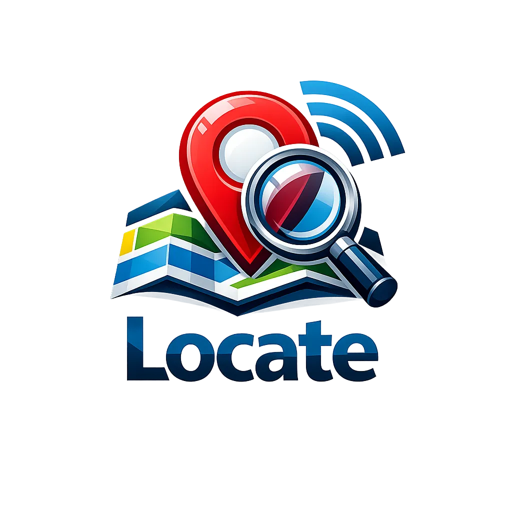 Locate nearby luggage storage locations easily with secure luggage storage service