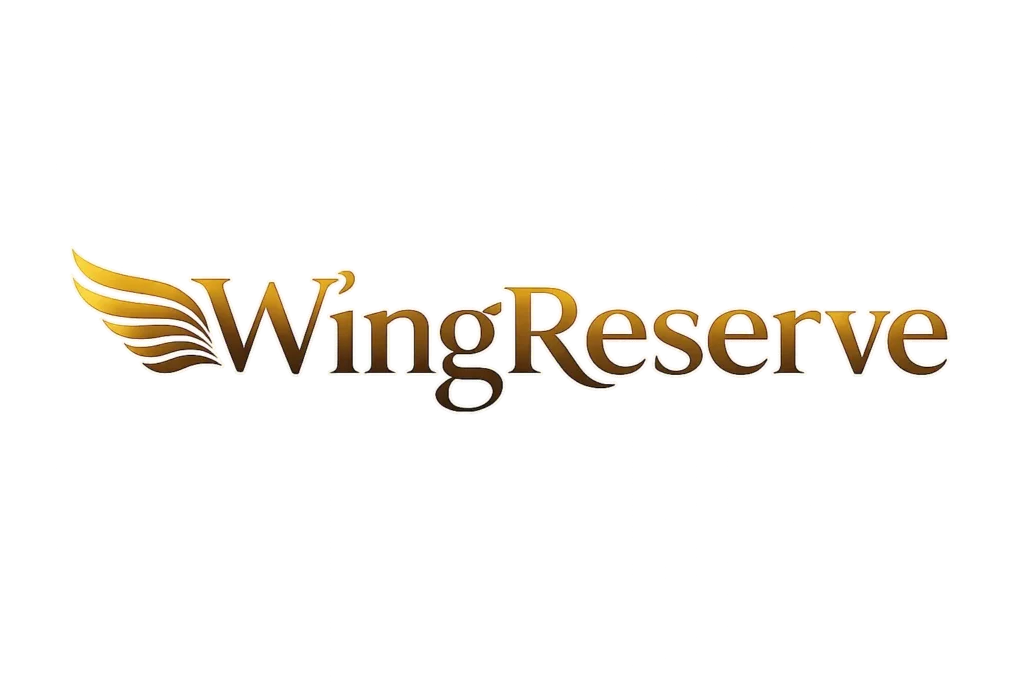 How to Book Flights, Hotels and eSIM Without Overpaying