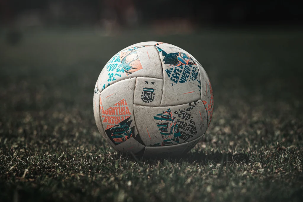 Ultimate FIFA World Cup 2026 Travel Guide for International Fans