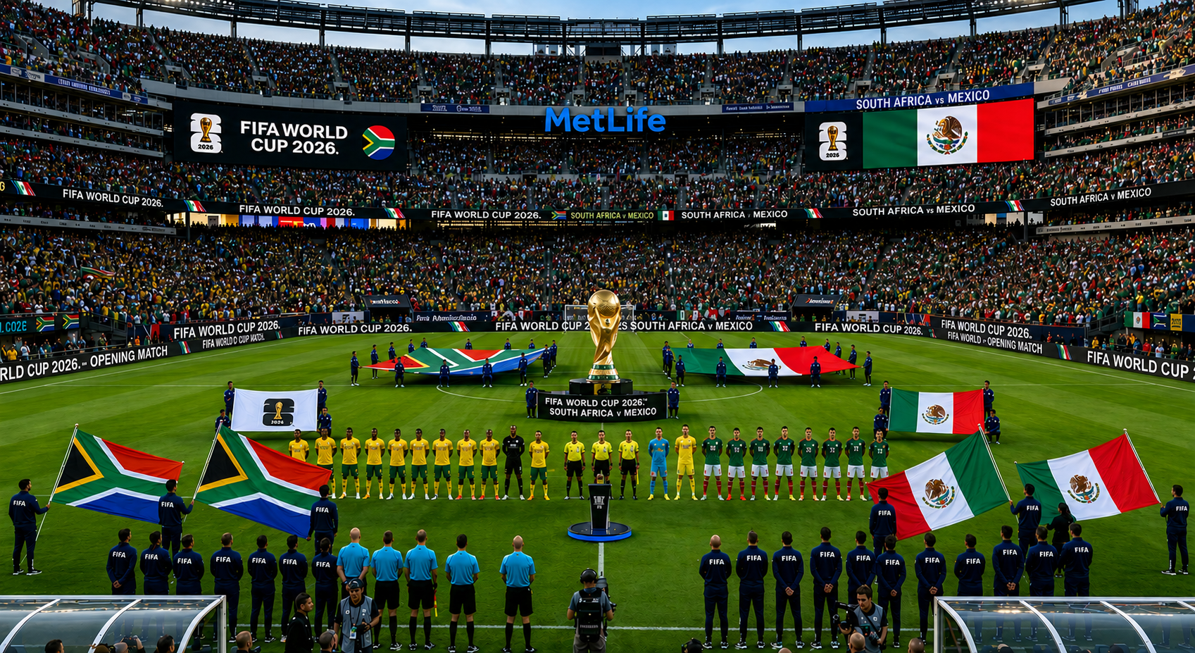 WingReserve — best eSIM for FIFA World Cup 2026 travel connectivity guide for USA Canada and Mexico.
