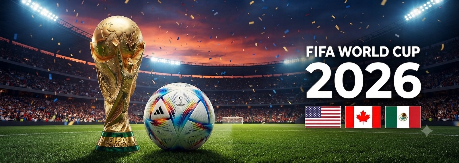 WingReserve — best eSIM for FIFA World Cup 2026 travel connectivity guide for USA Canada and Mexico.