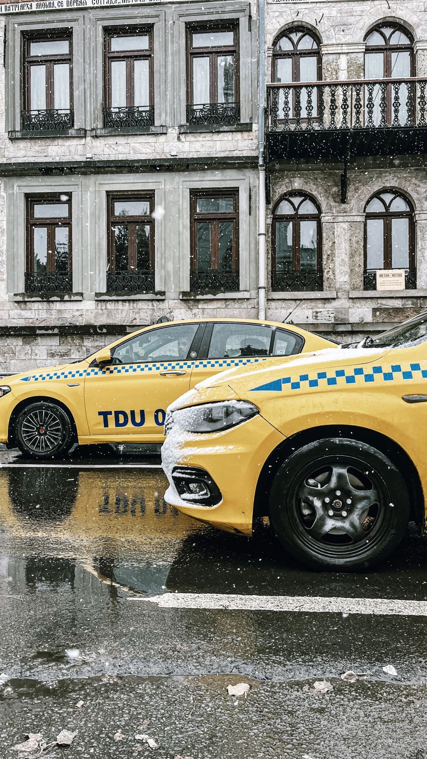 Pre-booked airport transfer for FIFA World Cup 2026 travelers arriving in host cities